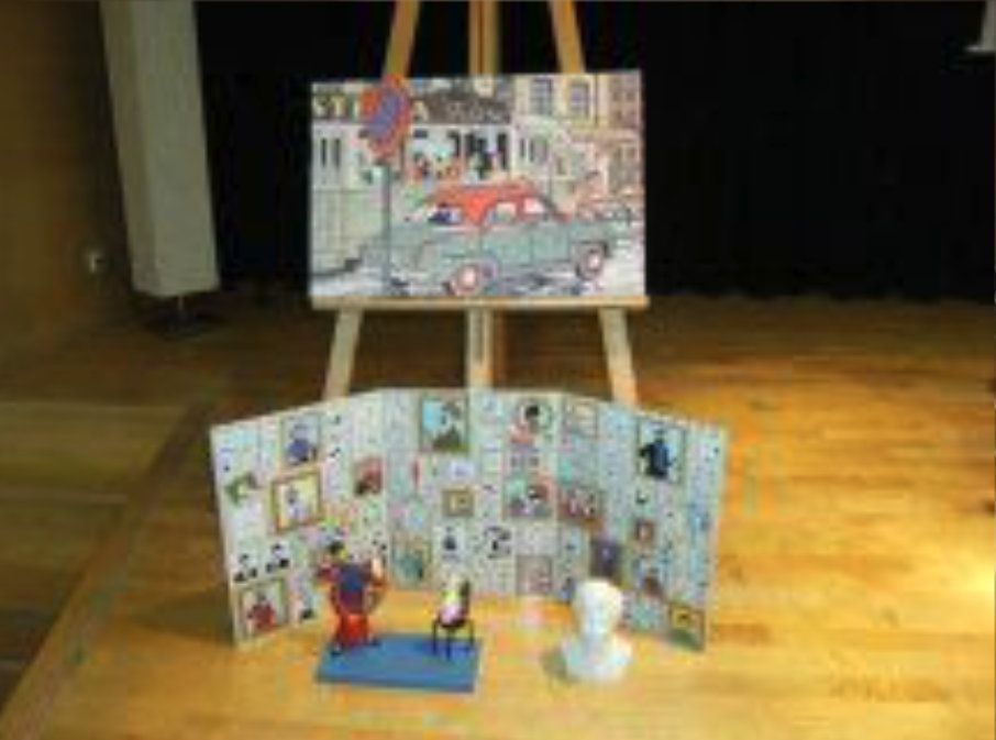 2009