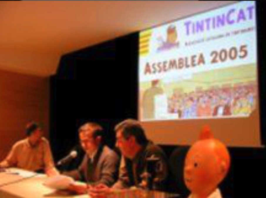 2005