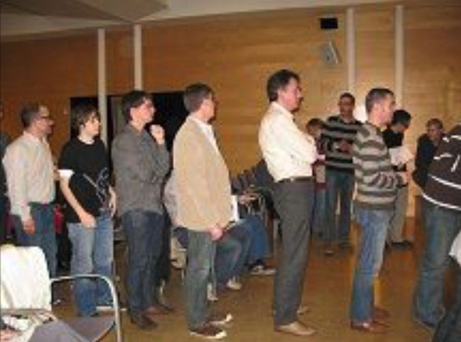 2010