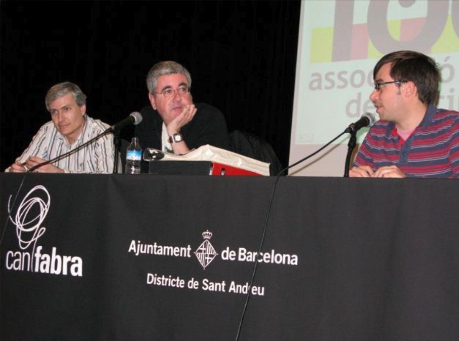 2011