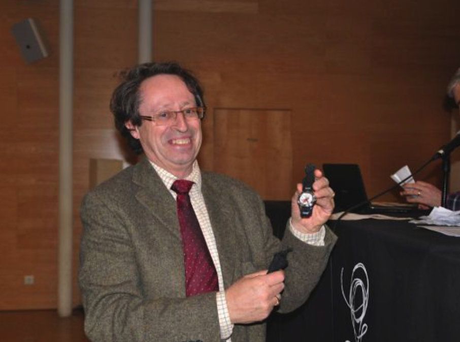 2012