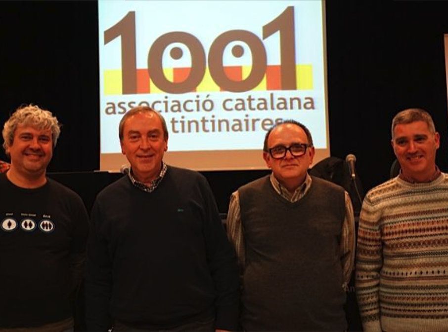 2015