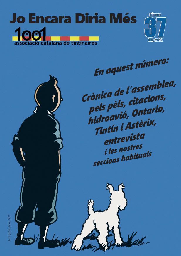 Portada 37