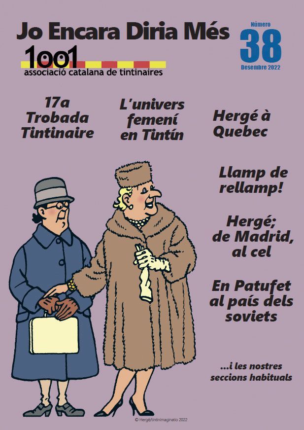 portada 38