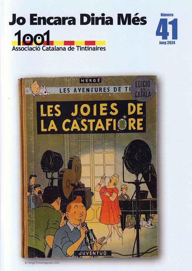 Portada 41