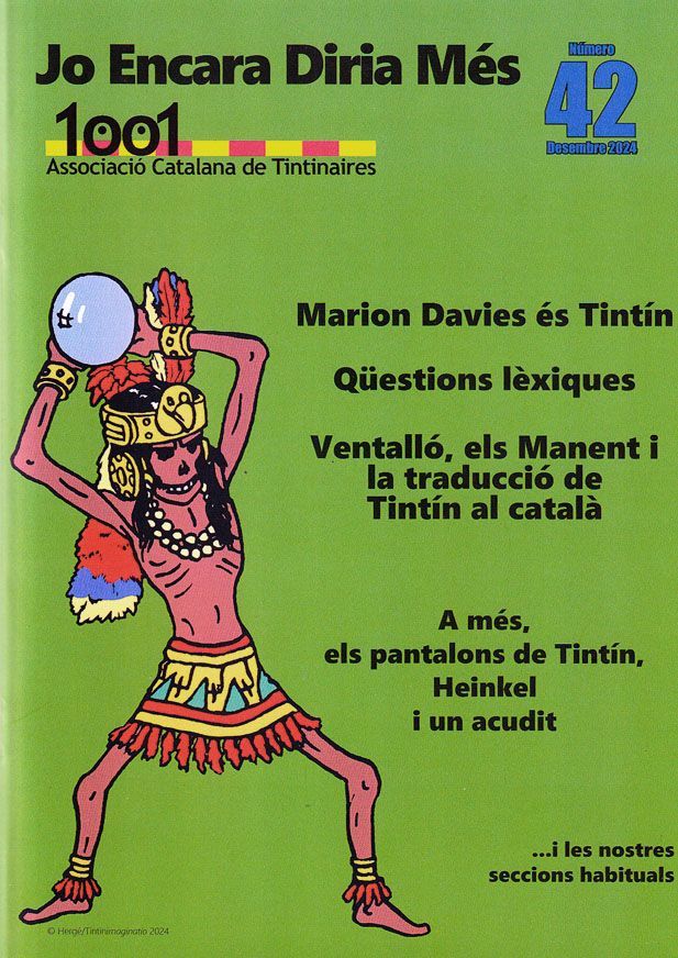 Portada-42