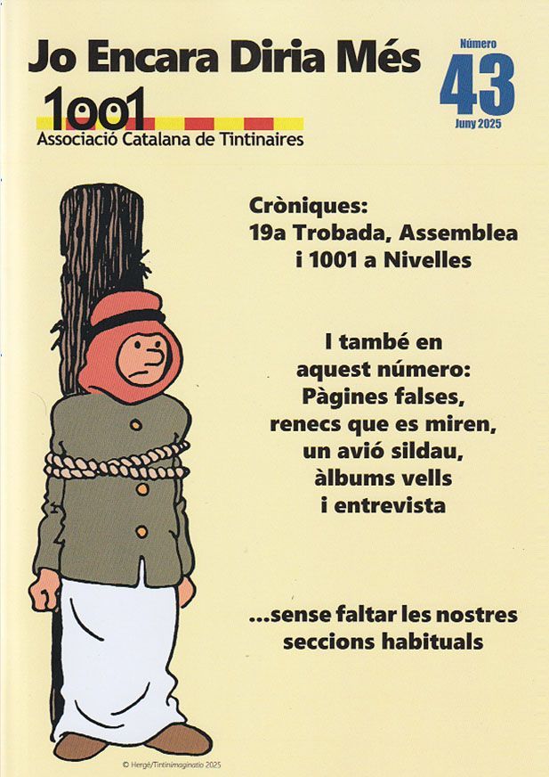 Portada-43b