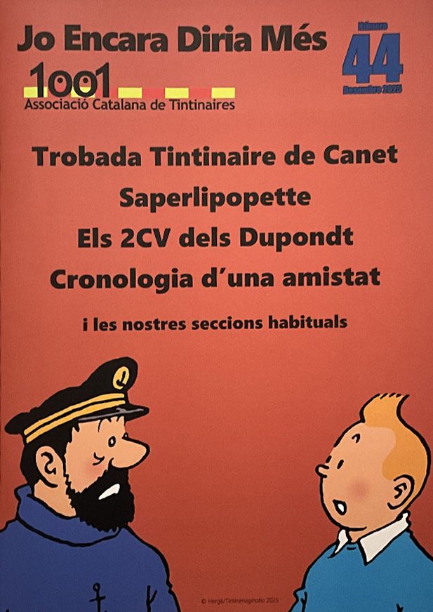 Portada-44