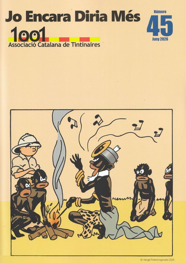 Portada-45